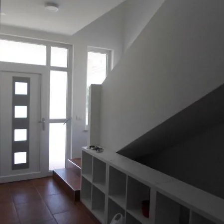 Apartments Peti Pula Exterior photo