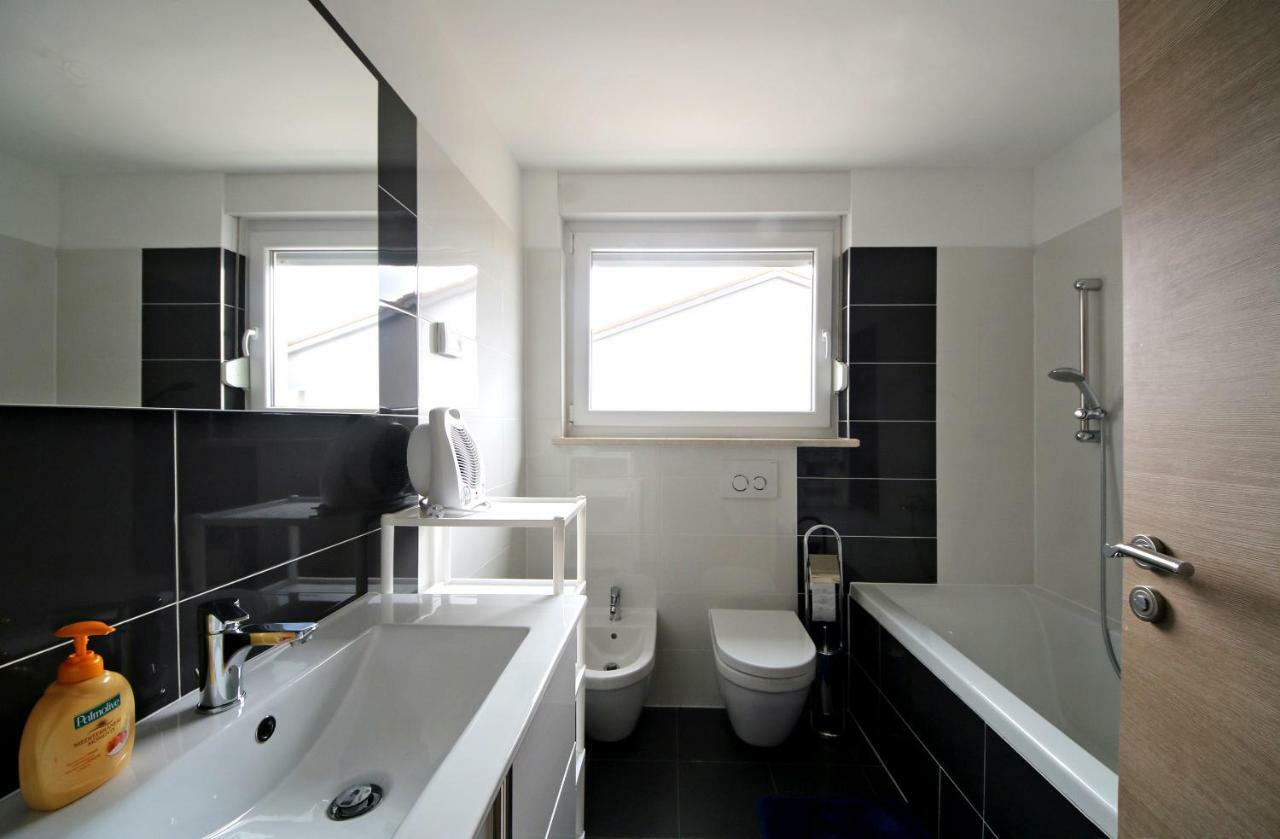 Peti Apartment Pula