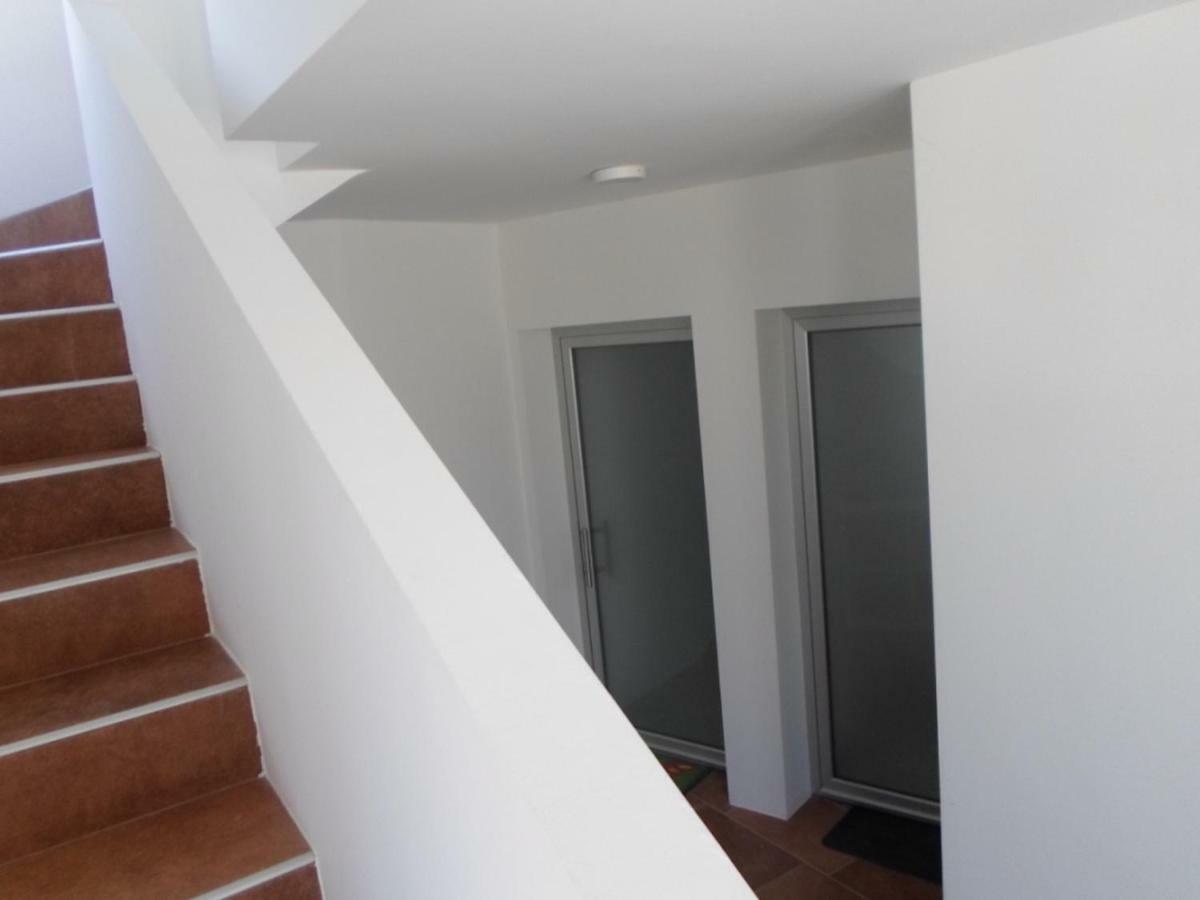 Apartment Peti *